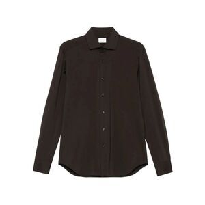 Xacus Men `Active` Shirt